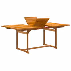 VidaXL 3279260 ensemble de meubles de jardin - Vue supplémentaire 5