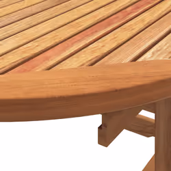 VidaXL 3279266 ensemble de meubles de jardin - Vue supplémentaire 6