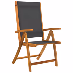 VidaXL 3279266 ensemble de meubles de jardin - Vue supplémentaire 7