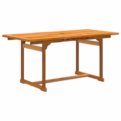 VidaXL 3279268 ensemble de meubles de jardin - Vue supplémentaire 4