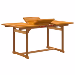 VidaXL 3279268 ensemble de meubles de jardin - Vue supplémentaire 6
