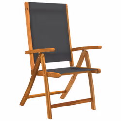 VidaXL 3279268 ensemble de meubles de jardin - Vue supplémentaire 8