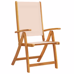 VidaXL 3279272 ensemble de meubles de jardin - Vue supplémentaire 4
