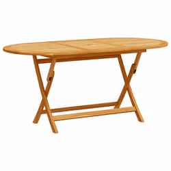VidaXL 3279284 ensemble de meubles de jardin
