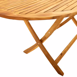 VidaXL 3279284 ensemble de meubles de jardin - Vue supplémentaire 8