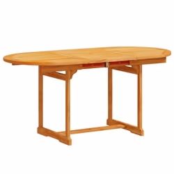 VidaXL 3279294 ensemble de meubles de jardin