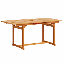 VidaXL 3279296 ensemble de meubles de jardin