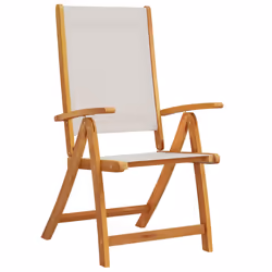 VidaXL 3279296 ensemble de meubles de jardin - Vue supplémentaire 4