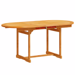 VidaXL 3279308 ensemble de meubles de jardin