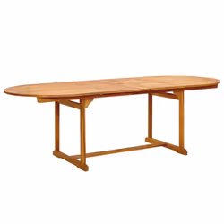 VidaXL 3279318 ensemble de meubles de jardin - Vue supplémentaire 3