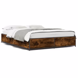 VidaXL 3279824, Chêne, 2030 mm, 2,03 m, 290 mm, 2000 x 2000 mm, 1 pièce(s)