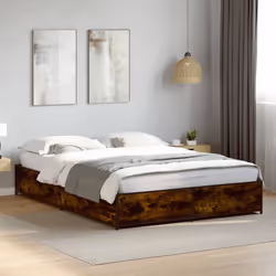 VidaXL 3279824 sommier