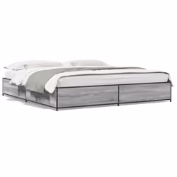VidaXL 3279825, 2030 mm, 2,03 m, 290 mm, 2000 x 2000 mm, 1 pièce(s)