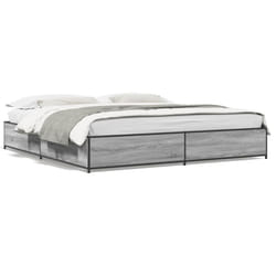VidaXL 3279825 sommier