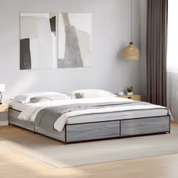VidaXL 3279825 sommier