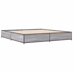 VidaXL 3279825 sommier