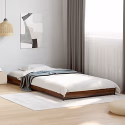 VidaXL 3279826 sommier