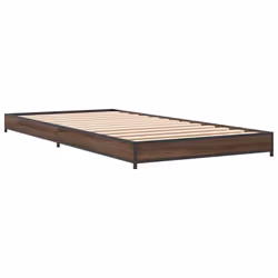 VidaXL 3279826 sommier