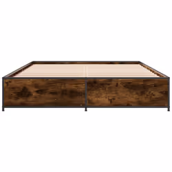 VidaXL 3279839 sommier
