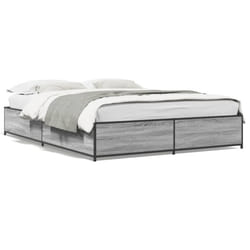 VidaXL 3279840 sommier