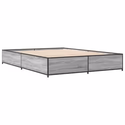 VidaXL 3279840 sommier