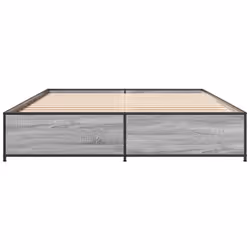 VidaXL 3279840 sommier - Vue supplémentaire 4