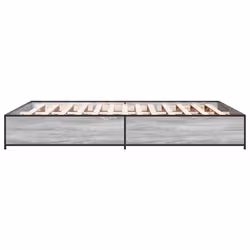 VidaXL 3279840 sommier - Vue supplémentaire 5