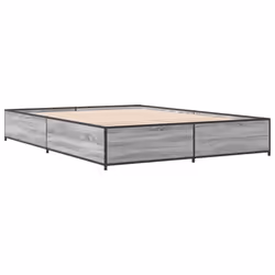 VidaXL 3279840 sommier - Vue supplémentaire 6