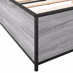 VidaXL 3279840 sommier - Vue supplémentaire 7