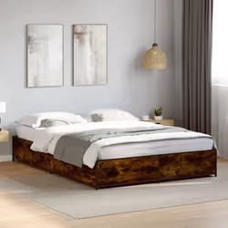 VidaXL 3279844 sommier