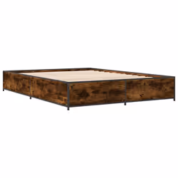 VidaXL 3279844 sommier