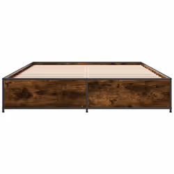 VidaXL 3279844 sommier - Vue supplémentaire 4