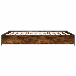 VidaXL 3279844 sommier - Vue supplémentaire 5