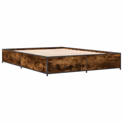 VidaXL 3279844 sommier - Vue supplémentaire 6