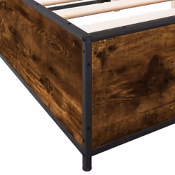 VidaXL 3279844 sommier - Vue supplémentaire 7