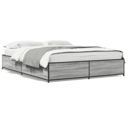 VidaXL 3279845 sommier