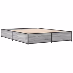 VidaXL 3279845 sommier