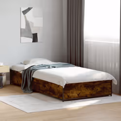 VidaXL 3279849 sommier