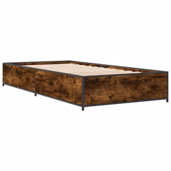 VidaXL 3279849 sommier