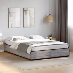 VidaXL 3279850 sommier