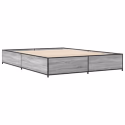 VidaXL 3279850 sommier
