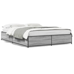 VidaXL 3279855 sommier