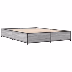 VidaXL 3279855 sommier