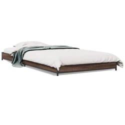 VidaXL 3279856 sommier