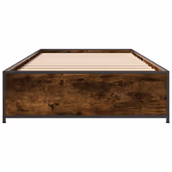 VidaXL 3279859 sommier - Vue supplémentaire 4
