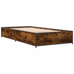 VidaXL 3279859 sommier - Vue supplémentaire 6