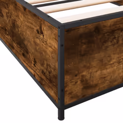 VidaXL 3279859 sommier - Vue supplémentaire 7