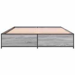 VidaXL 3279860 sommier - Vue supplémentaire 4