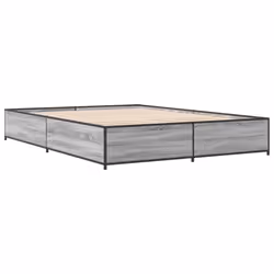 VidaXL 3279860 sommier - Vue supplémentaire 6