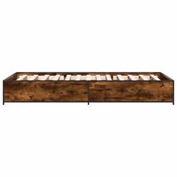 VidaXL 3279864 sommier - Vue supplémentaire 5